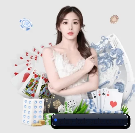 KOK体育 APP 界面