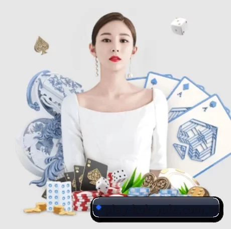 规模扩大